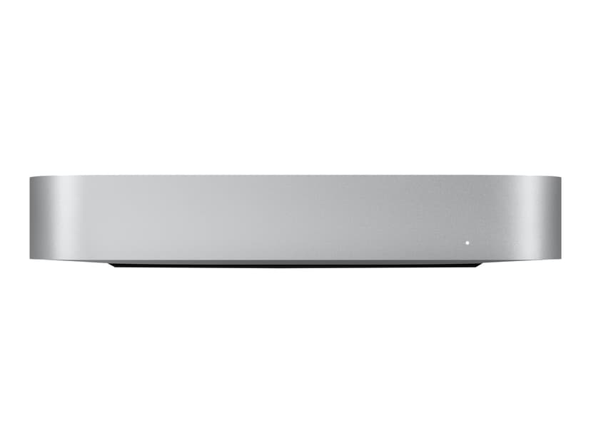 Apple Mac Mini (2020) M1 8GB 256GB SSD