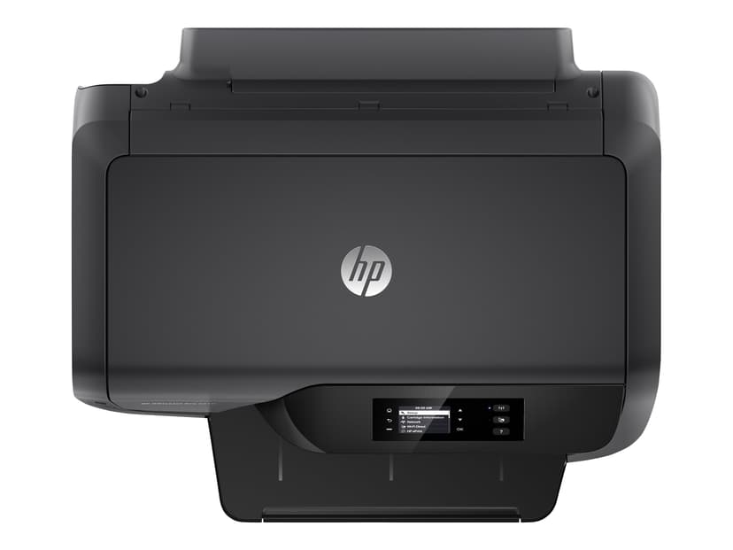 HP Officejet Pro 8210 A4