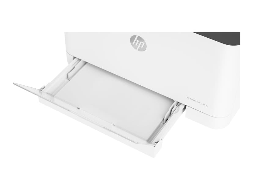 HP Color Laser 150nw Wireless Color Printer (4ZB95A) - GS Premium Stores