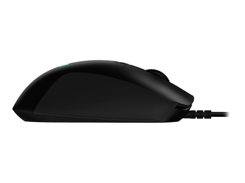 Logitech Gaming Mouse G403 HERO USB A-tyyppi 25600dpi