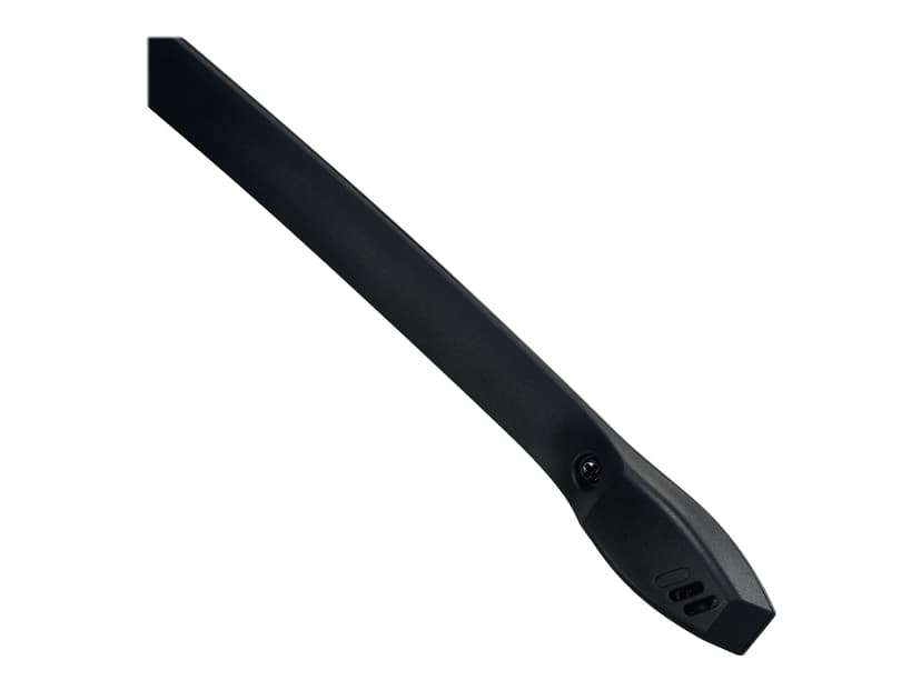 Sennheiser pc 2025 7 headset