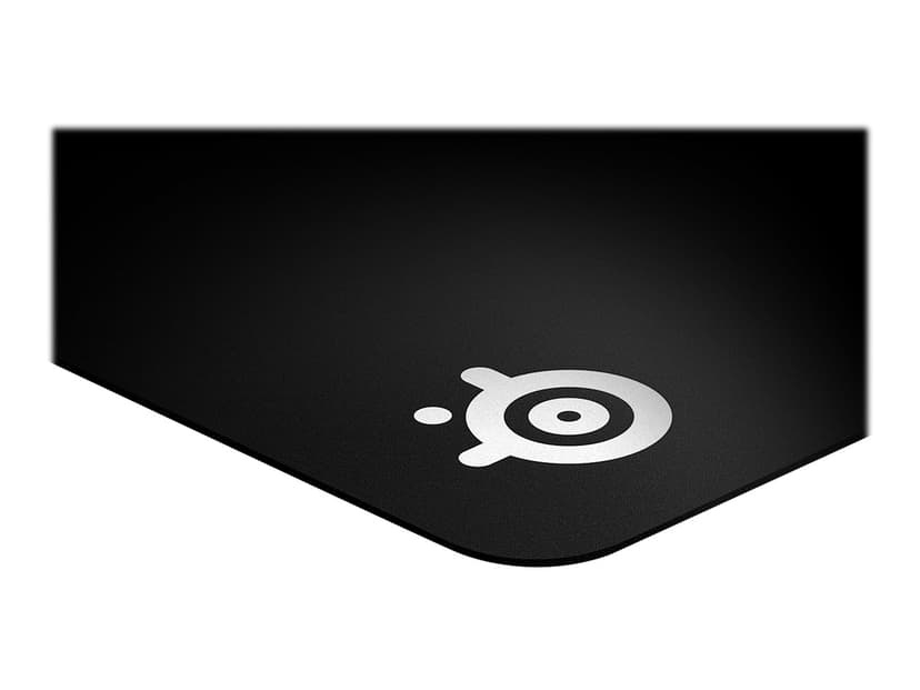 Steelseries QcK heavy Musemåtte