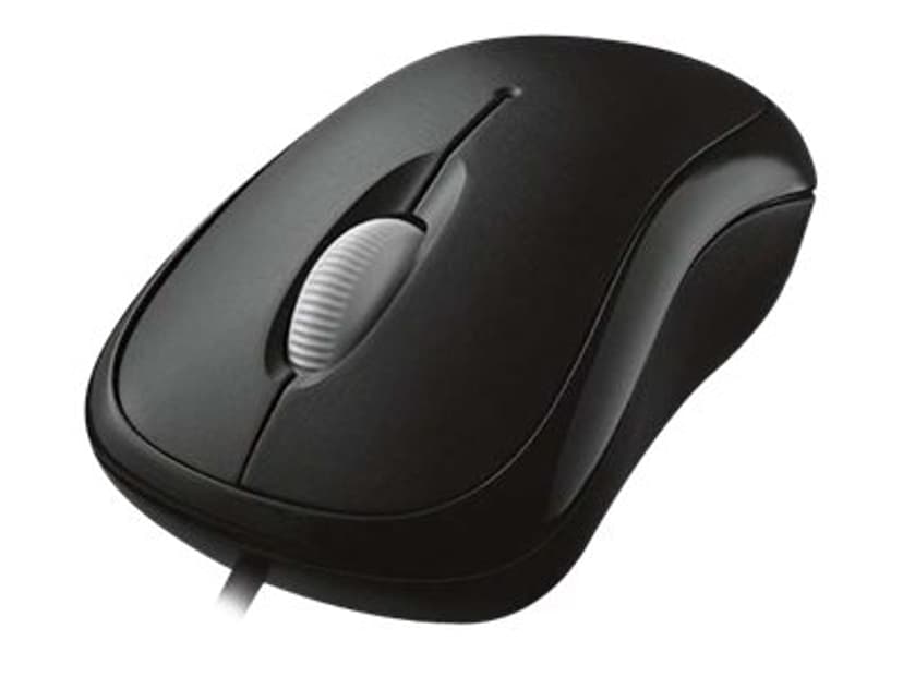 Laser mouse deals