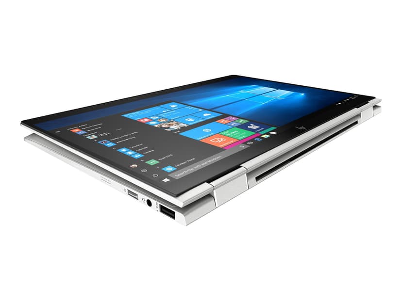 HP EliteBook x360 1030 G4 Core i5 8GB 256GB SSD 13.3"