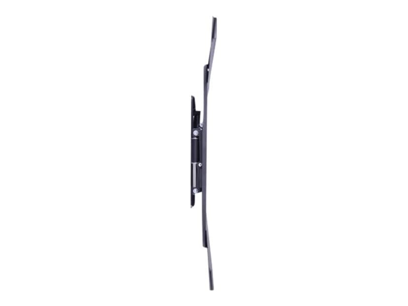 Multibrackets M VESA Flexarm Thin