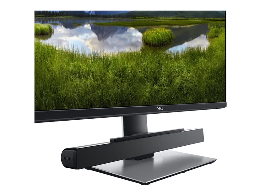 Dell AC511M
