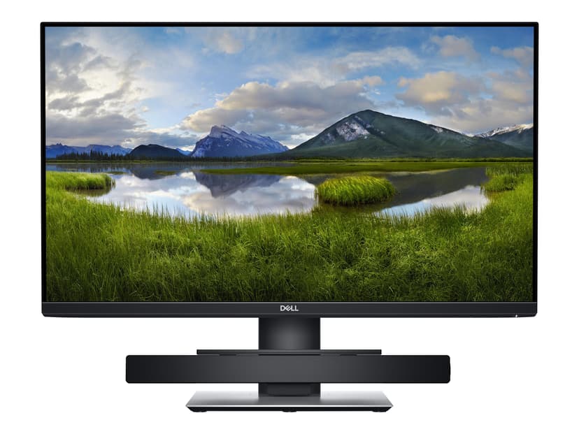 Dell AC511M