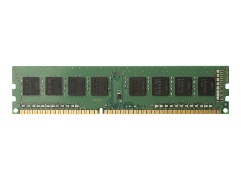HP DDR4 32GB 3200MHz DDR4 SDRAM DIMM 288 nastaa