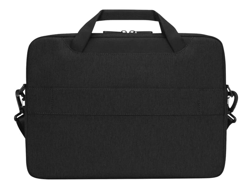 Targus Cypress Slimcase with EcoSmart 14" ECO 300