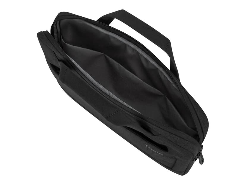 Targus Cypress Slimcase with EcoSmart 14" ECO 300