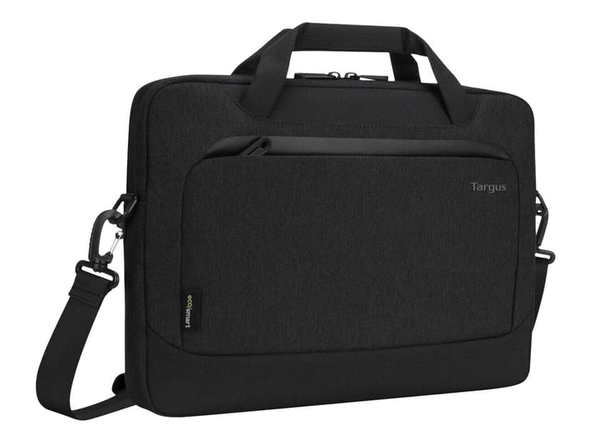 Targus Cypress Slimcase with EcoSmart 14" ECO 300