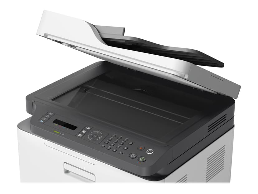 HP Color Laser MFP 179FNW A4