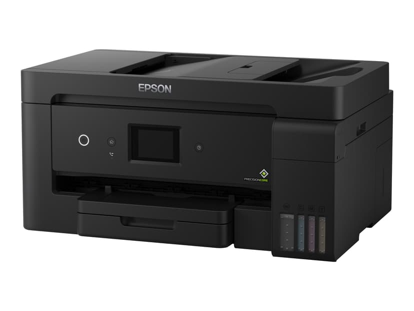 Epson EcoTank ET-15000 A3 MFP