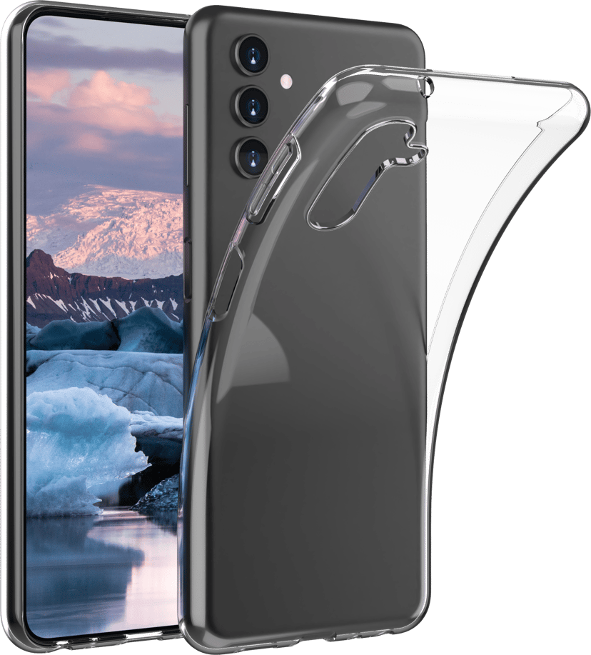 dbramante1928 Greenland Samsung Galaxy A04s, Samsung Galaxy A13 5G Kirkas