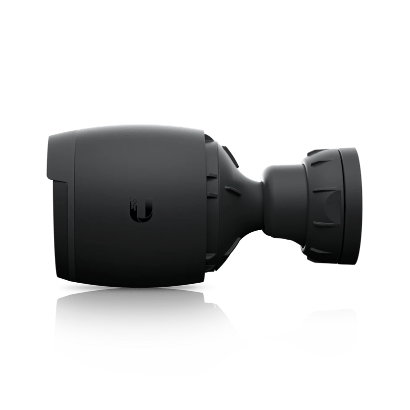 Ubiquiti UniFi Protect AI Bullet Camera