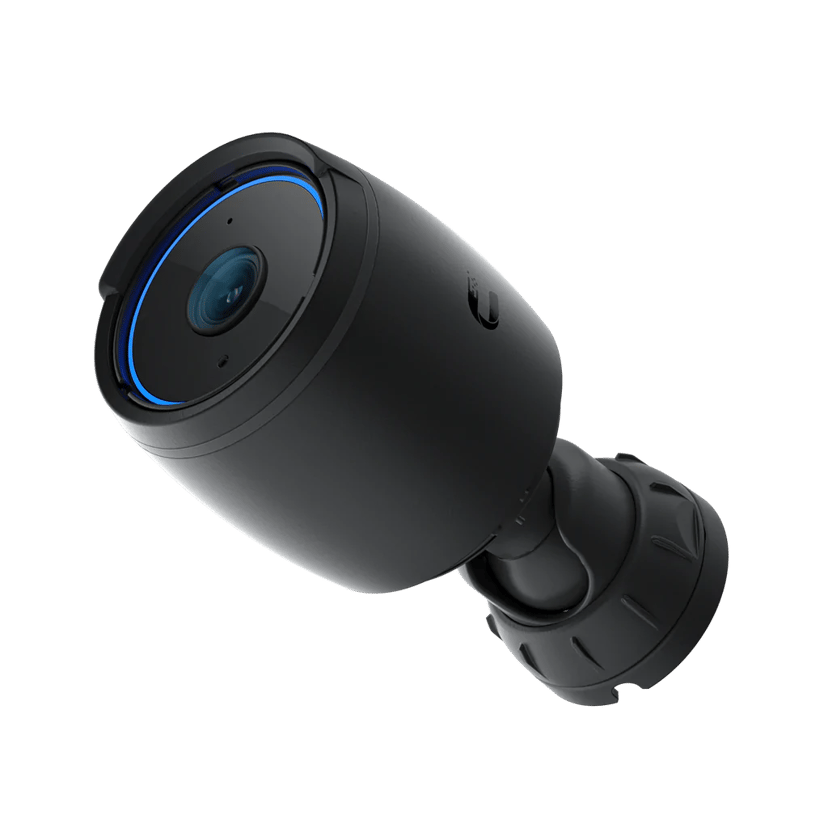 Ubiquiti unifi kamera deals
