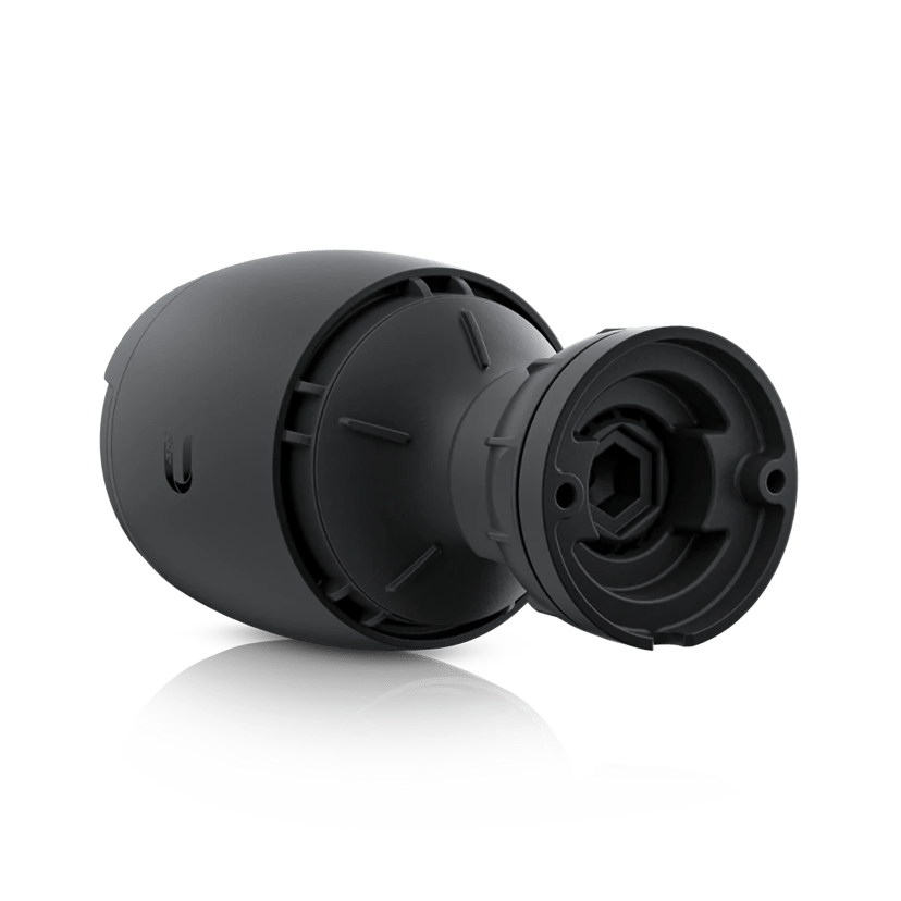 Ubiquiti UniFi Protect AI Bullet Camera