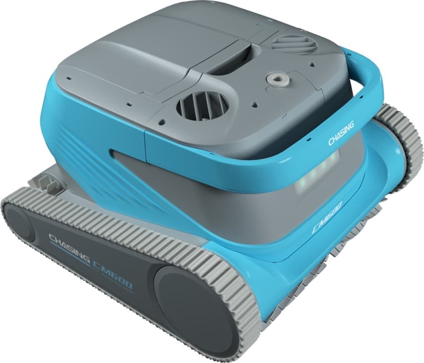 Chasing-Innovation CM600 Pool Cleaner (25m)
