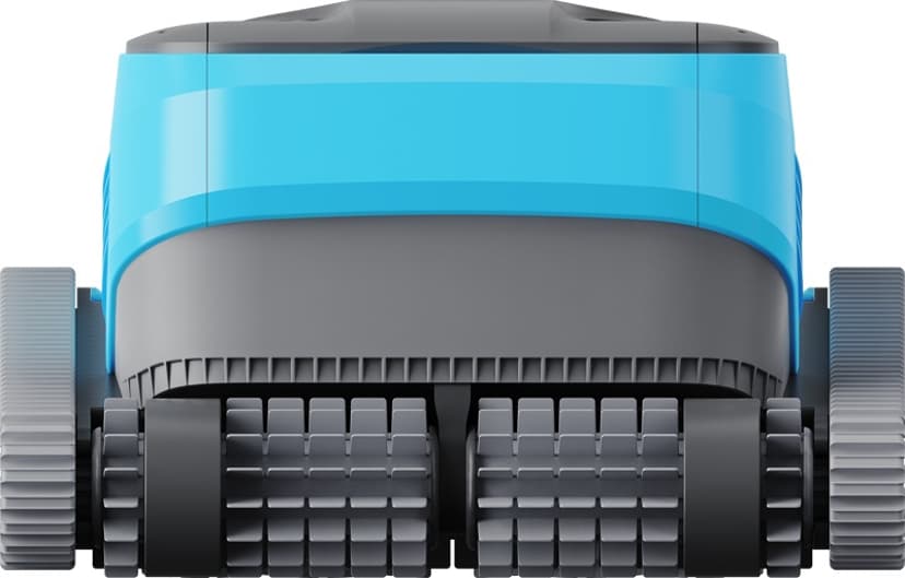 Chasing-Innovation CM600 Pool Cleaner (25m)