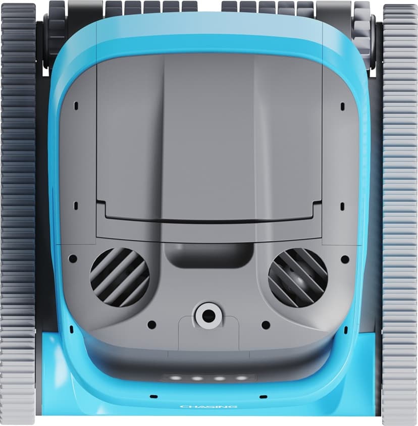 Chasing-Innovation CM600 Pool Cleaner (25m)