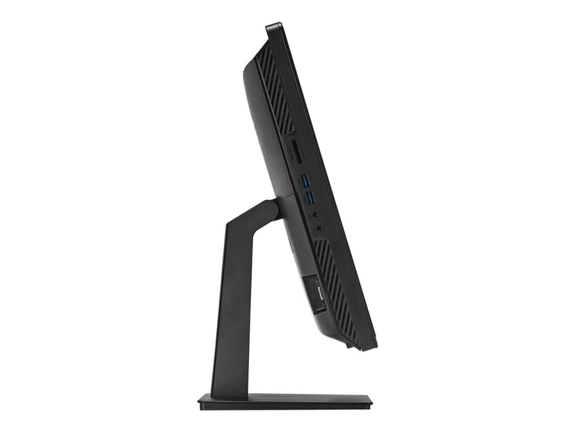 ASUS AllInOne PC A6420 Core i5 8GB 1000GB HDD (A6420BF056X) Dustin.no