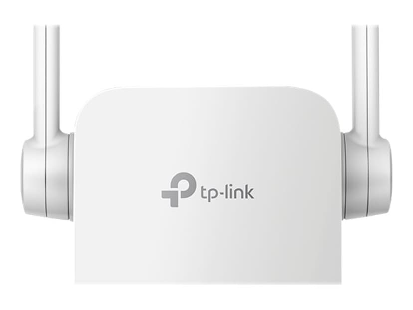 TP-Link AC1200 Wi-Fi Range Extender RE305