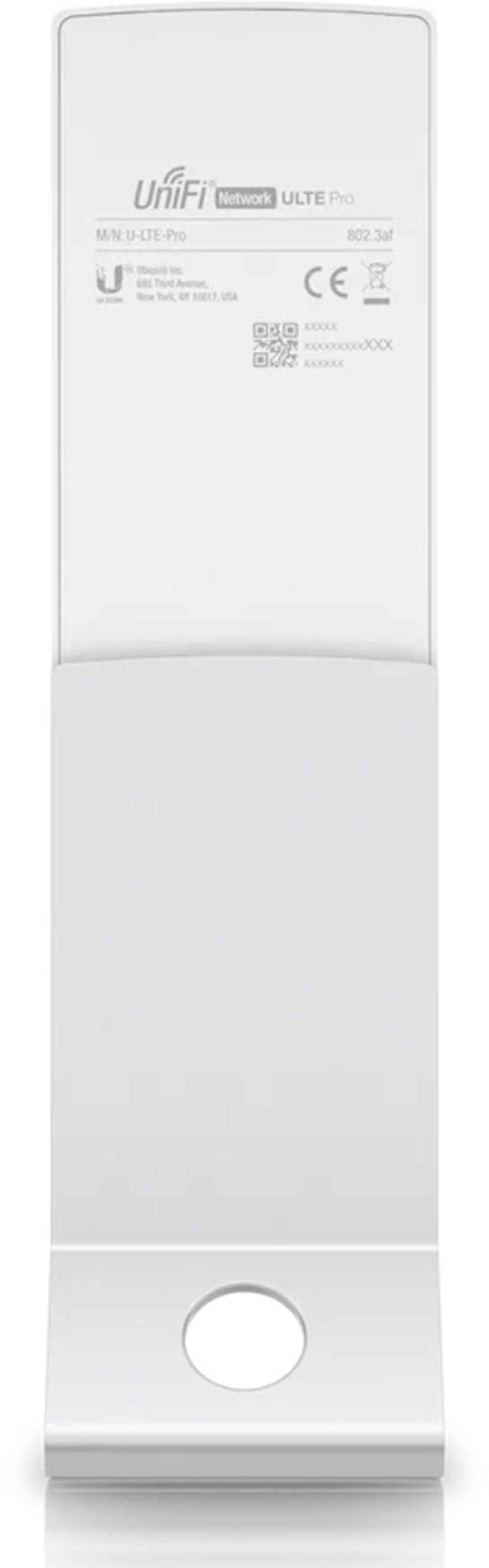 Ubiquiti UniFi Redundant WAN PRO over LTE