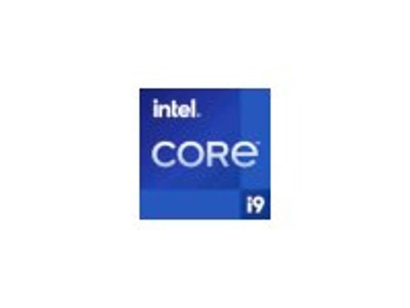 Intel Core i9 12900KS 3.4GHz LGA1700 Socket Processor