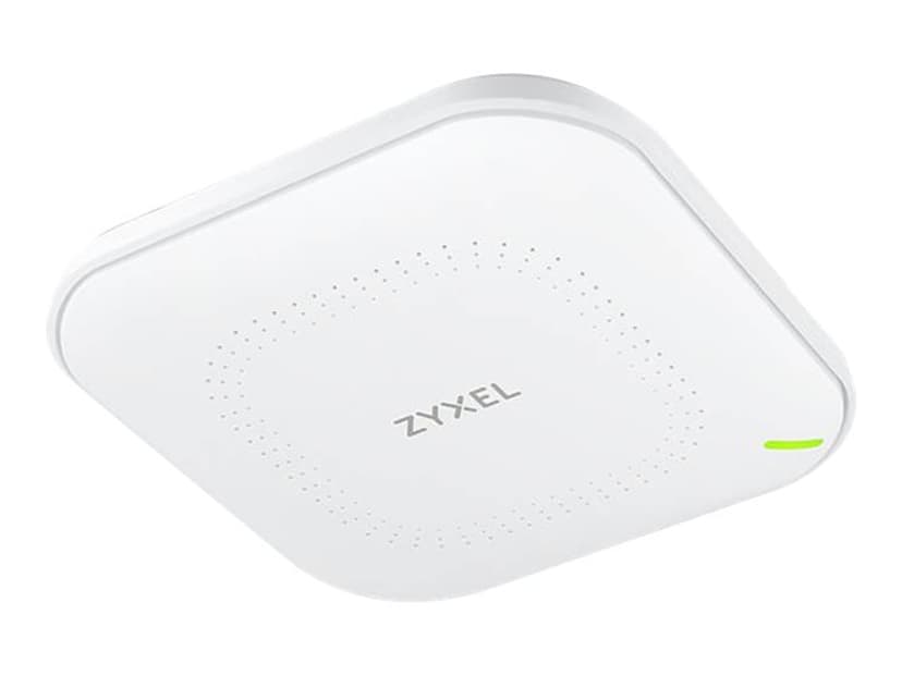 Zyxel Nebula NWA50AX WiFi 6 -tukiasema