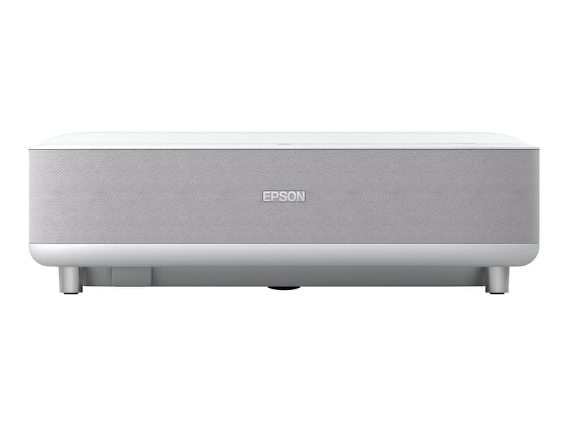 Epson EH-LS300W Full-HD
