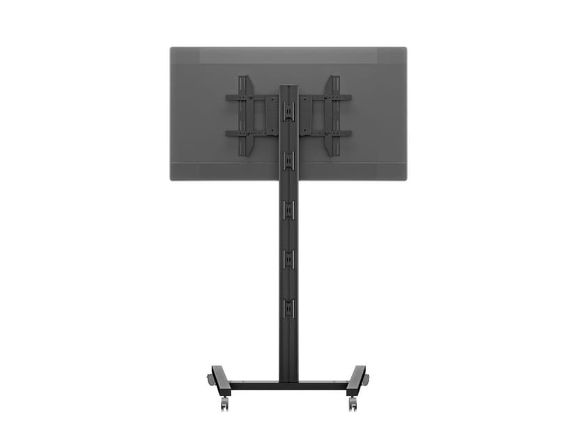 Multibrackets M Display Stand 180 Single