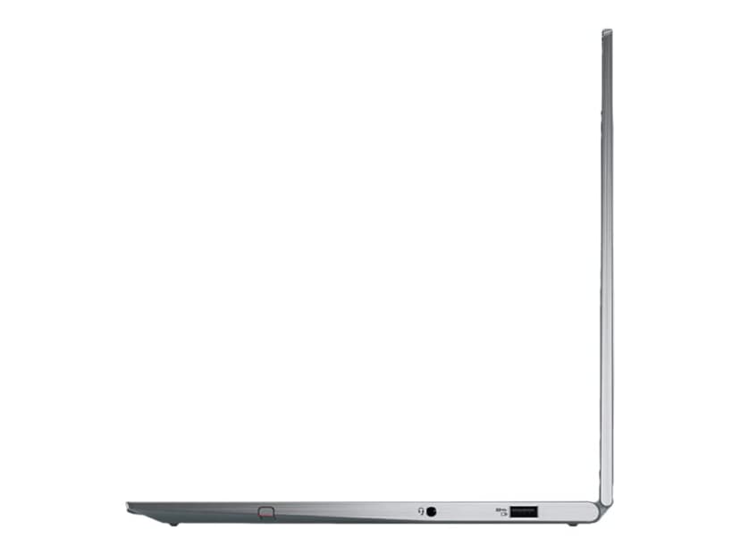 Lenovo ThinkPad X1 Yoga G7 Core i5 16GB 256GB SSD 4G upgradable 14"