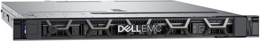 Dell EMC PowerEdge R6515