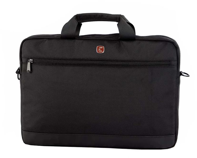 13 laptop bag sale