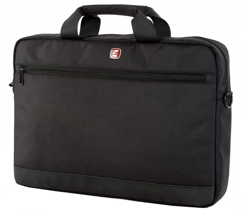 Cirafon Laptop Bag Recycled 16 15