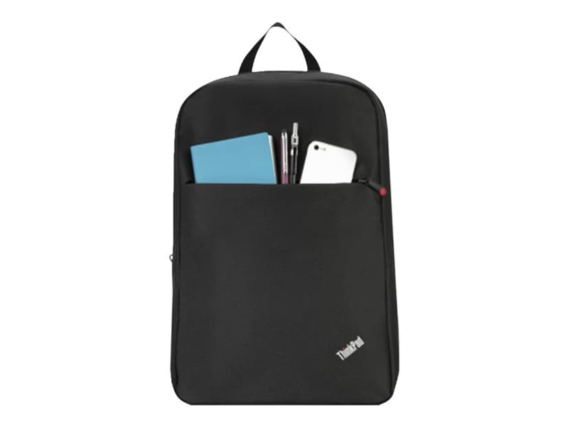 Lenovo Thinkpad Basic Backpack 15.6"