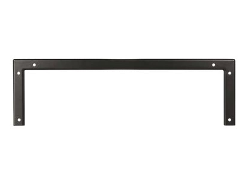 Startech Vertical Wall Mount