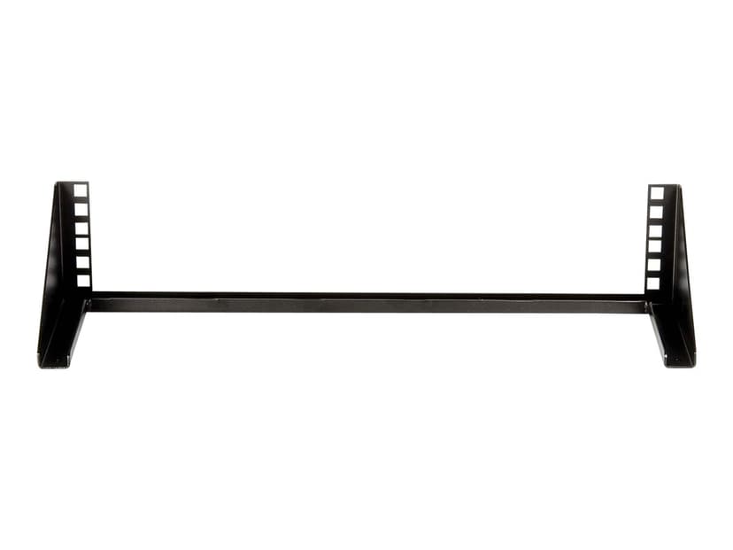 Startech Vertical Wall Mount
