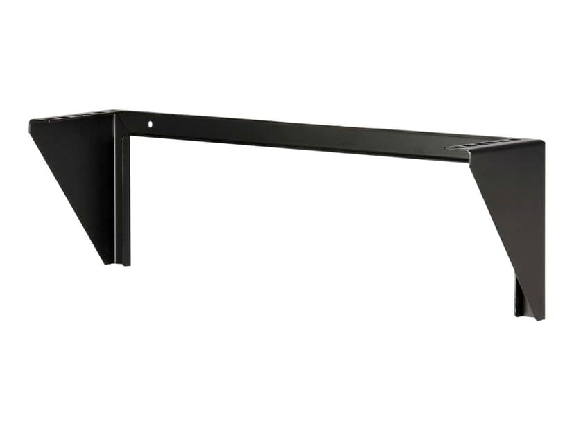 Startech Vertical Wall Mount
