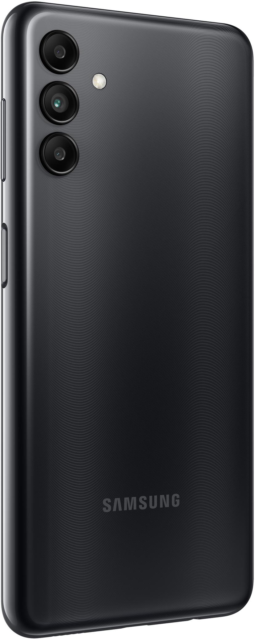 Samsung Galaxy A04s 32GB Musta