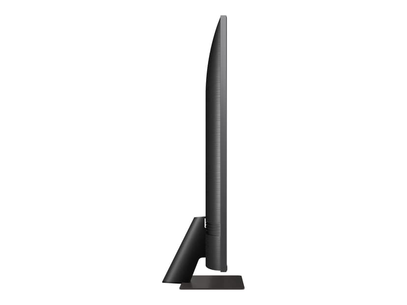 Samsung QE50Q80B 50" QLED 4K Smart-TV - 2022
