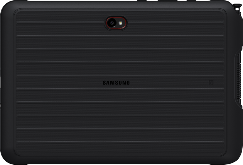 Samsung galaxy tab active hot sale pro enterprise