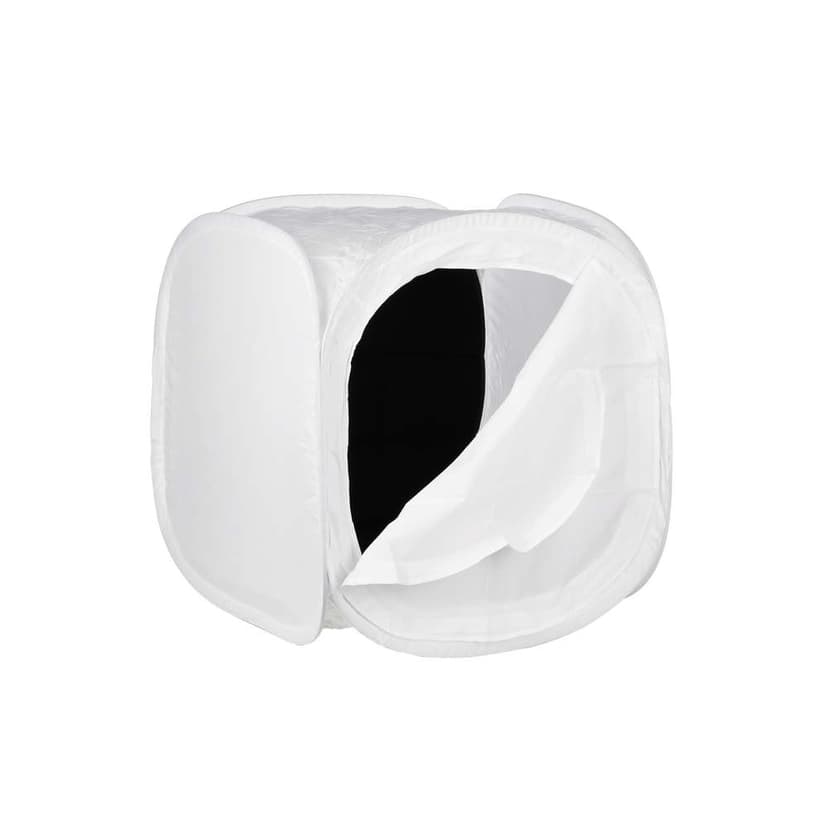 Quadralite Photo Tent 60X60cm