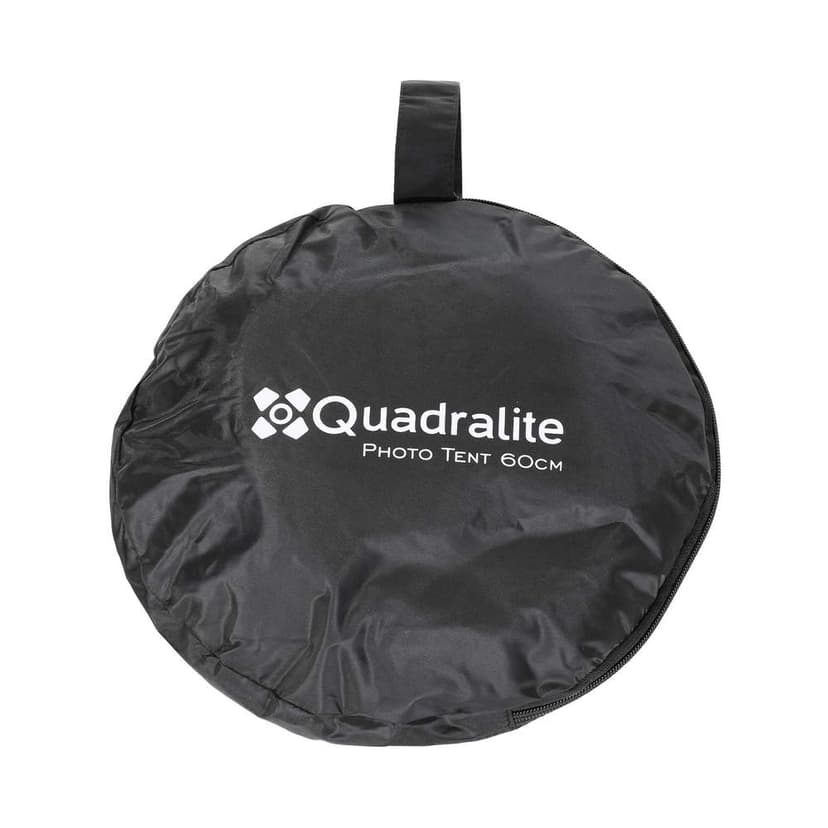 Quadralite Photo Tent 60X60cm