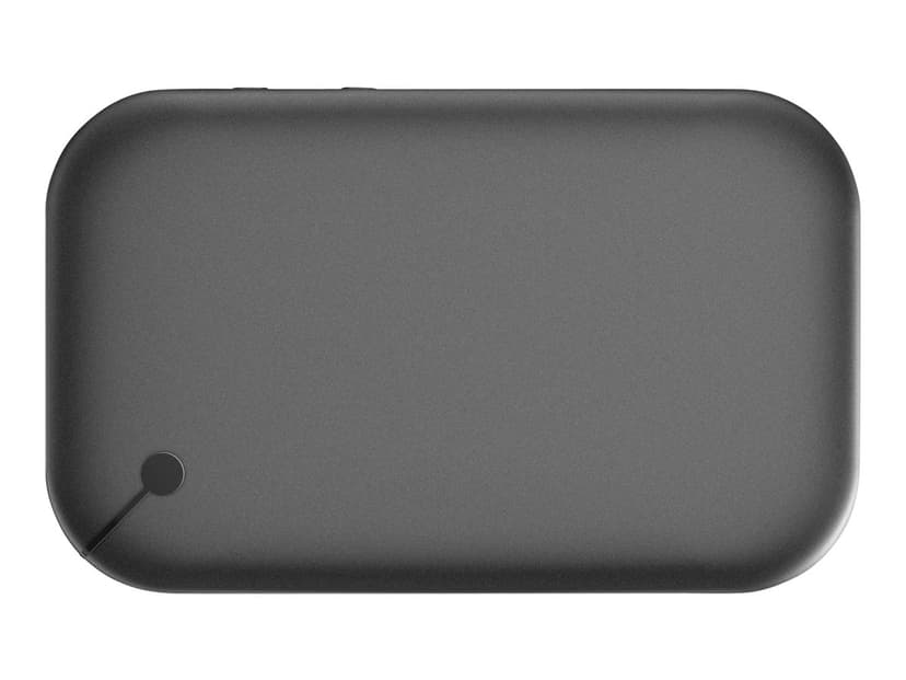 D-Link DWR-932