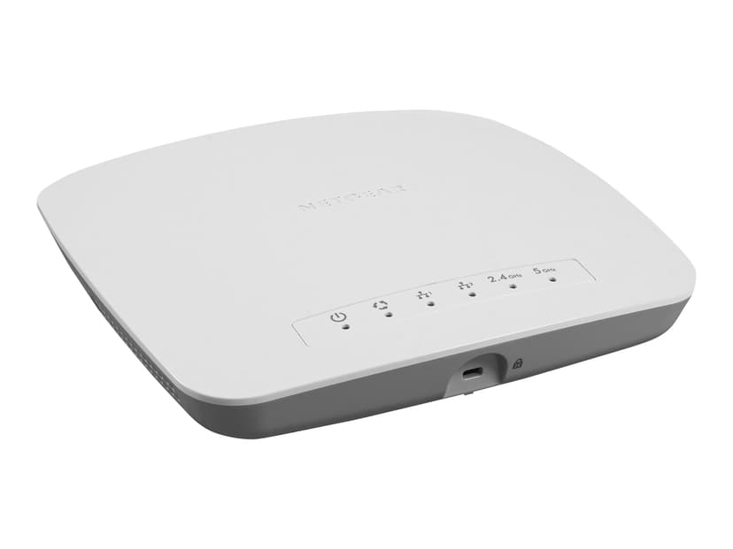 Netgear access point wac505 clearance