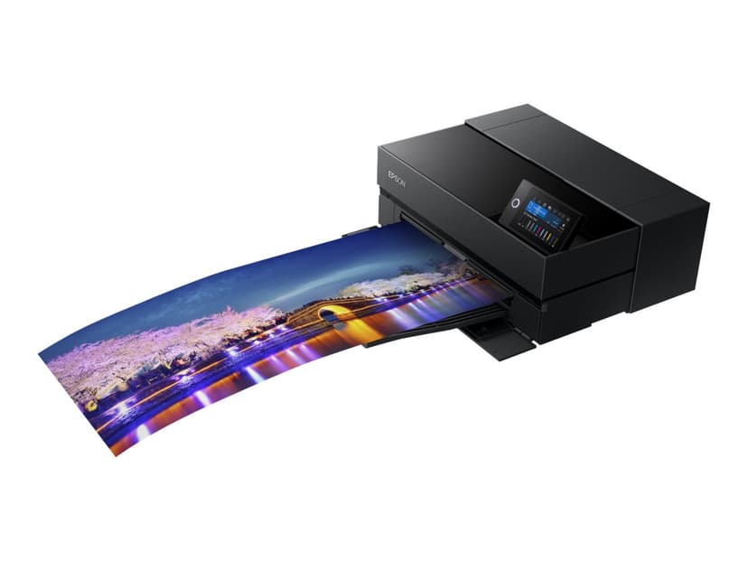 Epson SureColor SC-P700 A3+