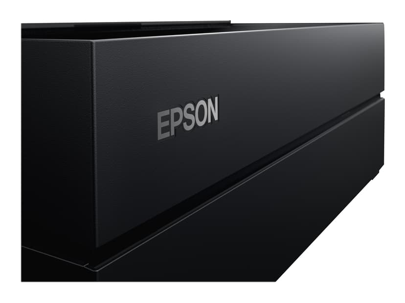 Epson SureColor SC-P700 A3+