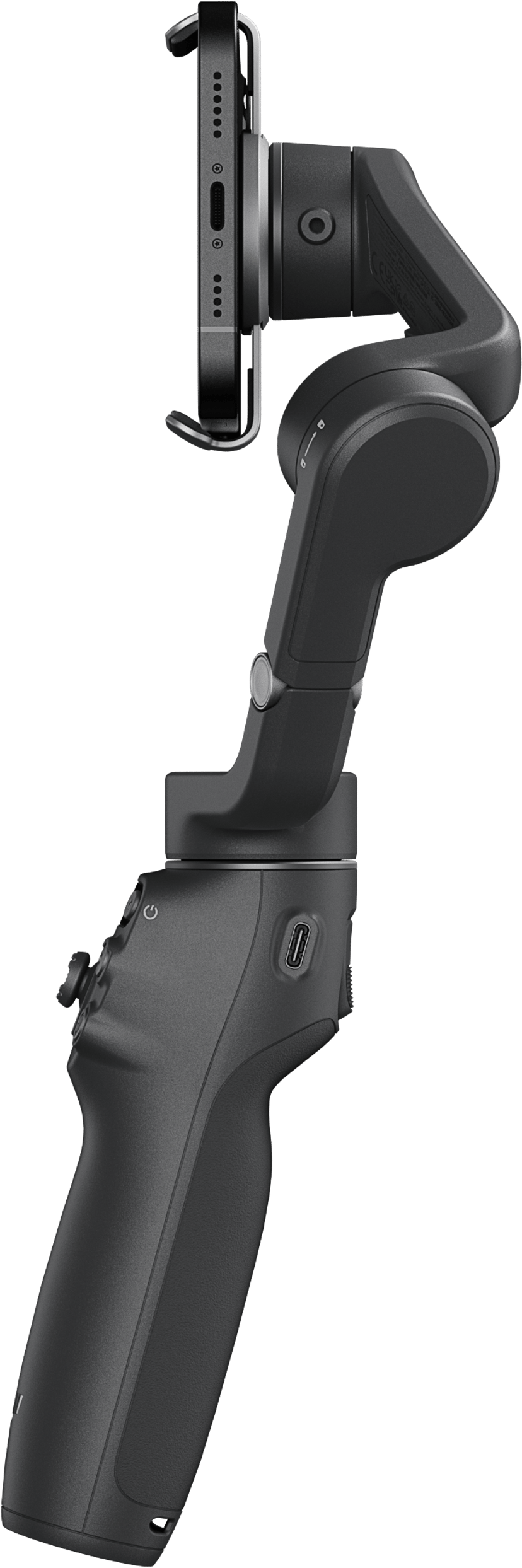 DJI Osmo Mobile 6