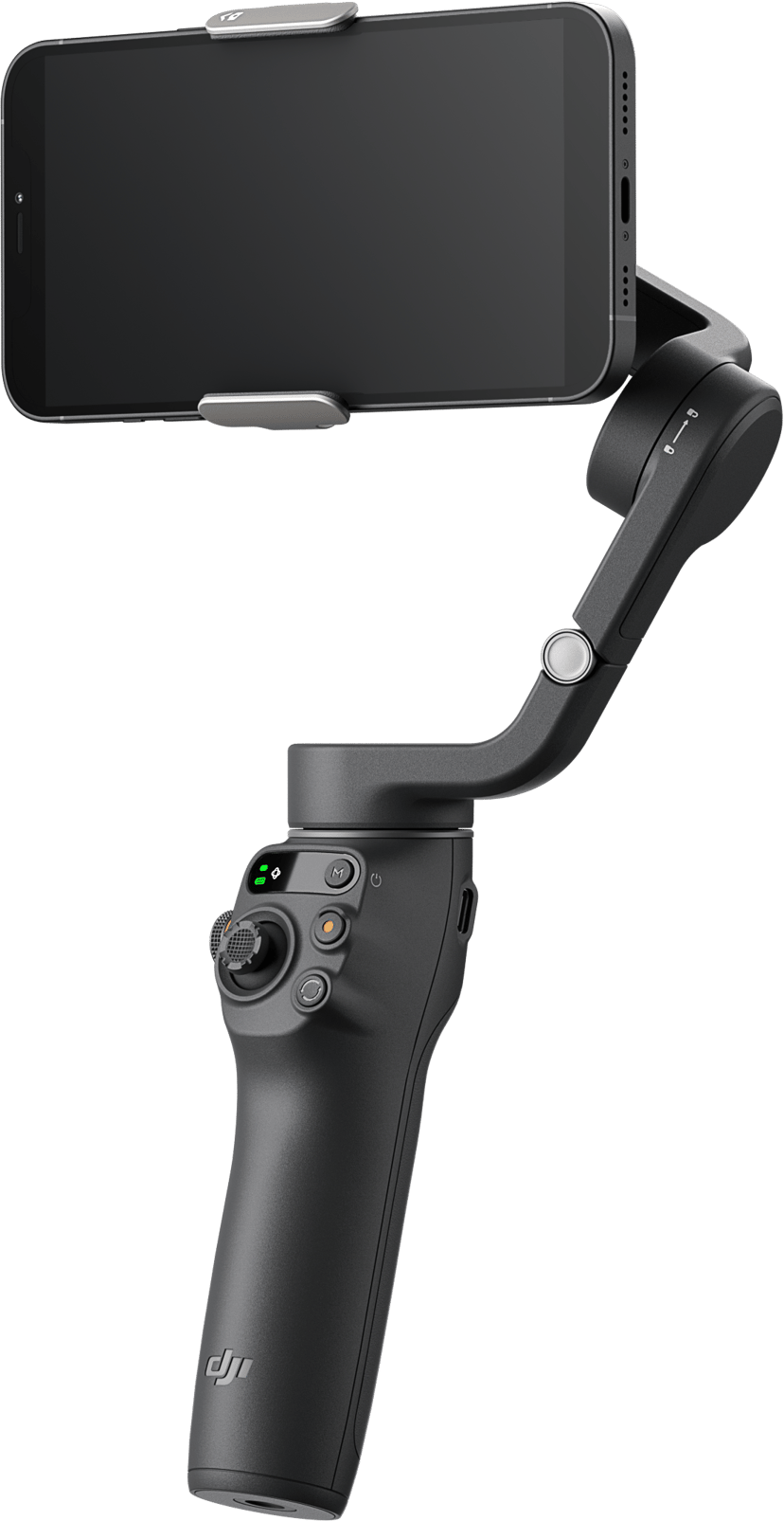 DJI Osmo Mobile 6